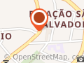 salvadorlojacor