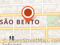 Ob Construções E Incorporações Ltda - São Bento