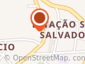Favero e Favero Ltda