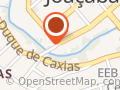 Clínica Bichos e Mimos