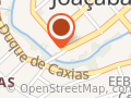 Imobiliária Cordazzo Imóveis