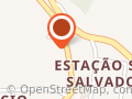 Relojoaria e Ótica Haas
