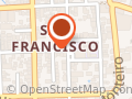 Escola Normal Cecília Meireles - São Francisco