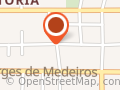 Lutzemberg Comercio & Transportes Ltda.