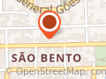 Satoru Cozinha Internacional