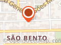 VAMA IMÓVEIS