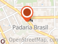 Manegas Mecânica