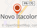Prefeitura Municipal de Novo Itacolomi