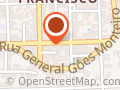 Mecânica G B R Ltda - São Francisco