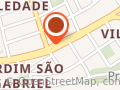 Dinho Restaurante