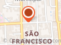 Pousada São Francisco - São Francisco