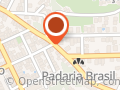 Magnaguagno & Larentis Corretora de Seguros Ltda