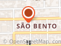Sas Equipamentos E Assistência Técnica Médica E Odontológica Ltda - Sã