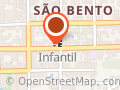 Inovação Kids