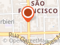 BEM VINO Viagens e Turismo