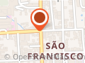 Salao Nani