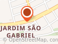 Mais Brilho