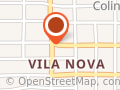 Girlen Cosméticos Ltda - Vila Nova