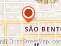 Calleari Sociedade Individual de Advocacia