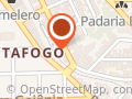 B G Materiais de Construção Ltda