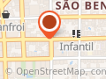 Acc-assessoria E Consultoria De Custos - São Bento