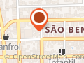 Officina Da Criança - São Bento