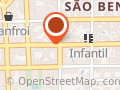 ALTHUM SÃO BENTO
