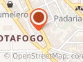 Globo Revistas - Botafogo