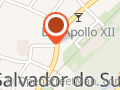 Consultório Odontológico - Eugênio Mathias
