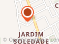FB mãos a obra Fabinho sorriso e Carol