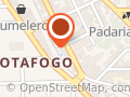 Pet Shop Feranello