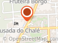Cia da Limpeza