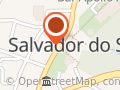 Prefeitura de Salvador do Sul