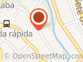 Imoveis Jacomel