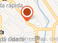 Ordecenter Joaçaba