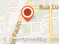 Siga Sites
