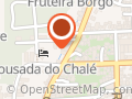 Furlanetto Agropet, Rações e Ferramentas Ltda.