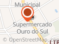 Bacana Modas