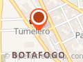 Somensi Comércio E Representações Ltda - Botafogo