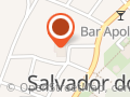 Hospital São Salvador