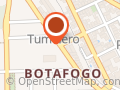 Atacado De Produtos Alimentícios Saba Ltda - Botafogo