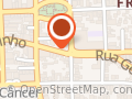 Re9 Celulares