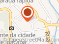 M C Contadores Associados