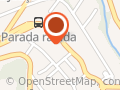 Auto Elétrica Bittencourt Ltda