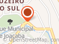 Velho Oeste Food Park
