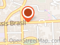 Locatelli & Zappas Advogados Associados