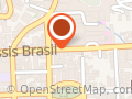 XADAI SUSHI BAR DELIVERY