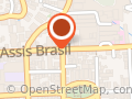 Massoterapeuta Lediane Da Rocha