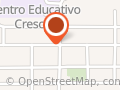 Associação Bombeiros Voluntários de Carlos Barbosa