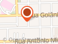 Madenorte